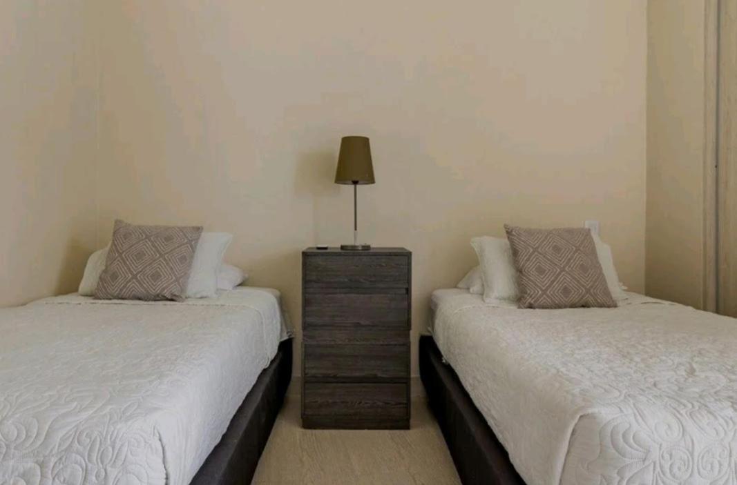Martinique Cartagena, Beautiful 1 & 2 Bedroom Apartments Kamer foto
